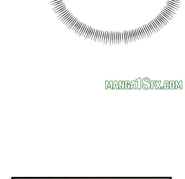 My Stepmom Has Returned Chapter 50 - Page 26