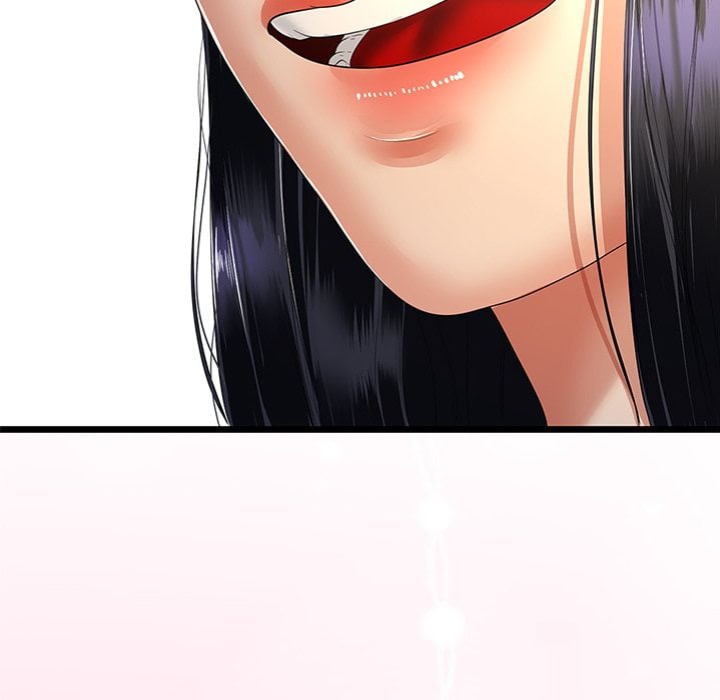 My Stepmom Has Returned Chapter 50 - Page 30