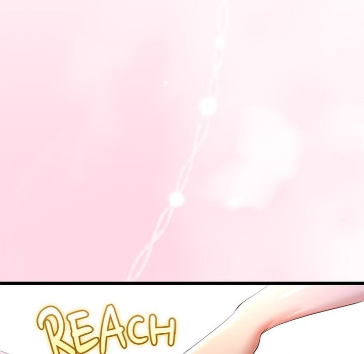 My Stepmom Has Returned Chapter 50 - Page 31