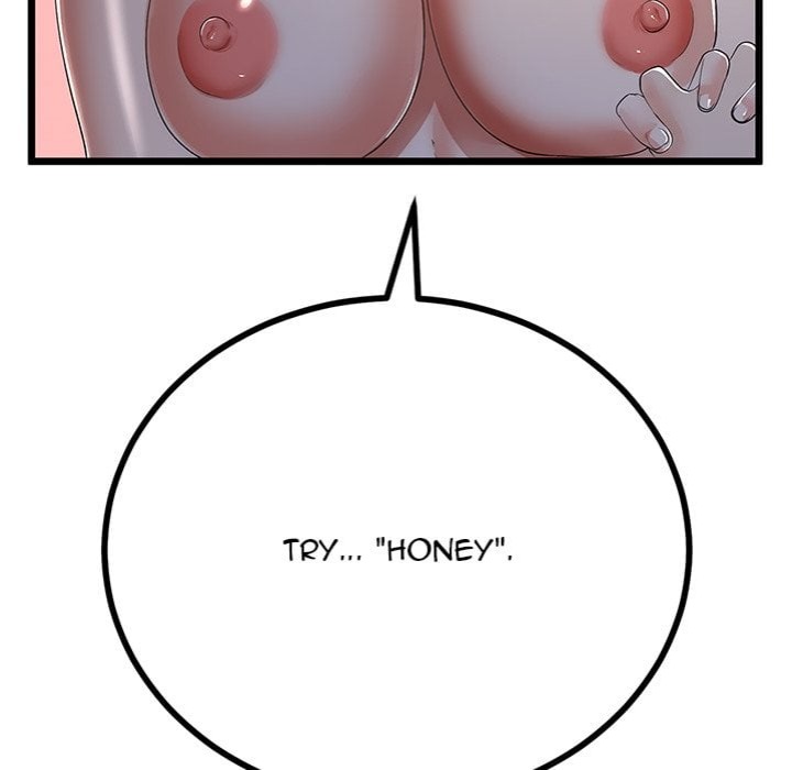 My Stepmom Has Returned Chapter 50 - Page 41