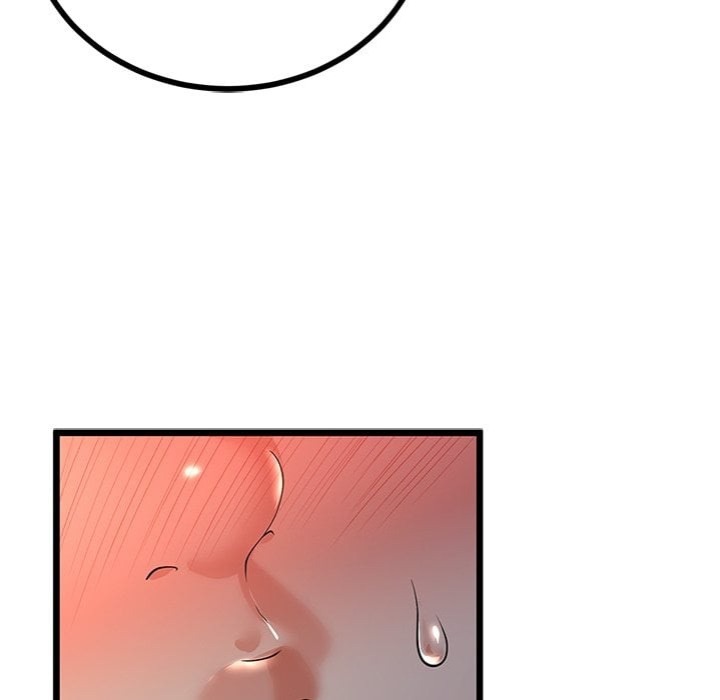 My Stepmom Has Returned Chapter 50 - Page 48