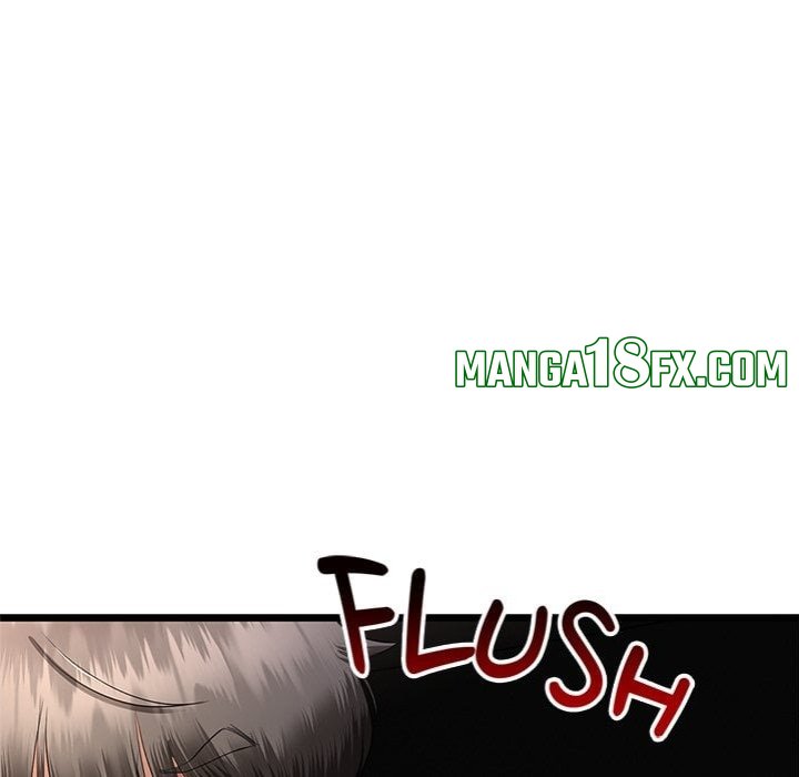 My Stepmom Has Returned Chapter 50 - Page 50