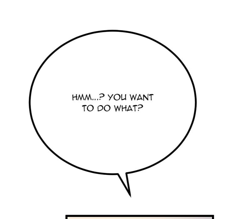 My Stepmom Has Returned Chapter 50 - Page 62