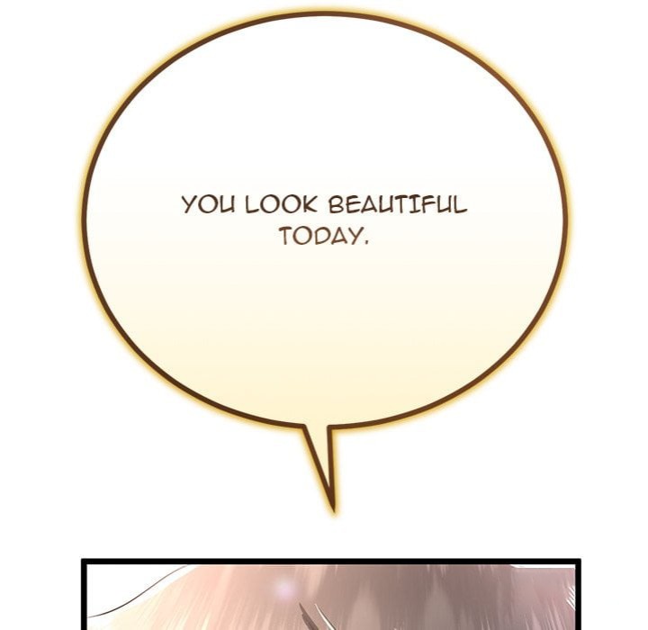 My Stepmom Has Returned Chapter 50 - Page 93