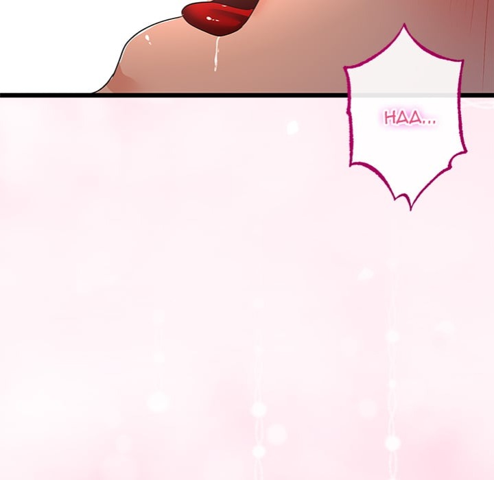 My Stepmom Has Returned Chapter 51 - Page 143