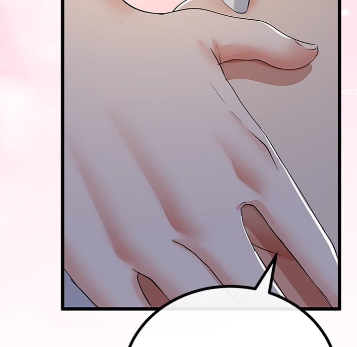 My Stepmom Has Returned Chapter 51 - Page 148