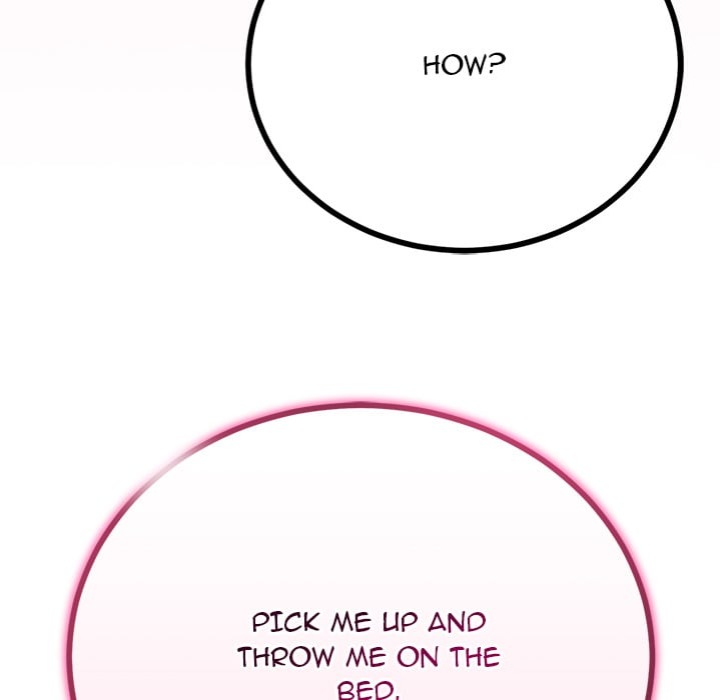 My Stepmom Has Returned Chapter 51 - Page 149