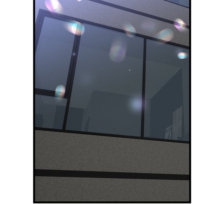 My Stepmom Has Returned Chapter 51 - Page 17