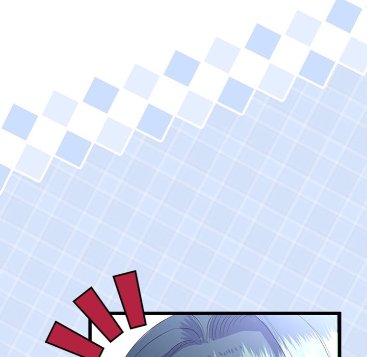 My Stepmom Has Returned Chapter 51 - Page 28