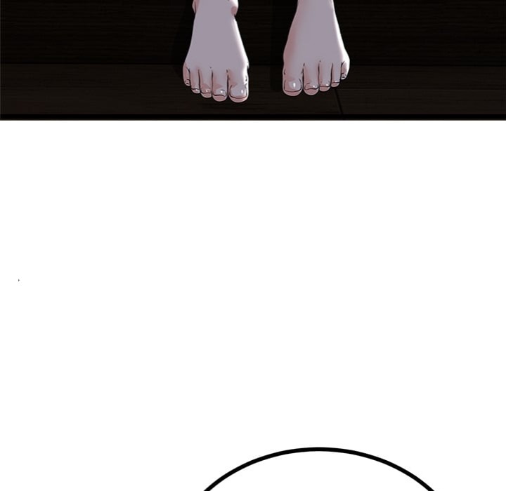 My Stepmom Has Returned Chapter 51 - Page 42