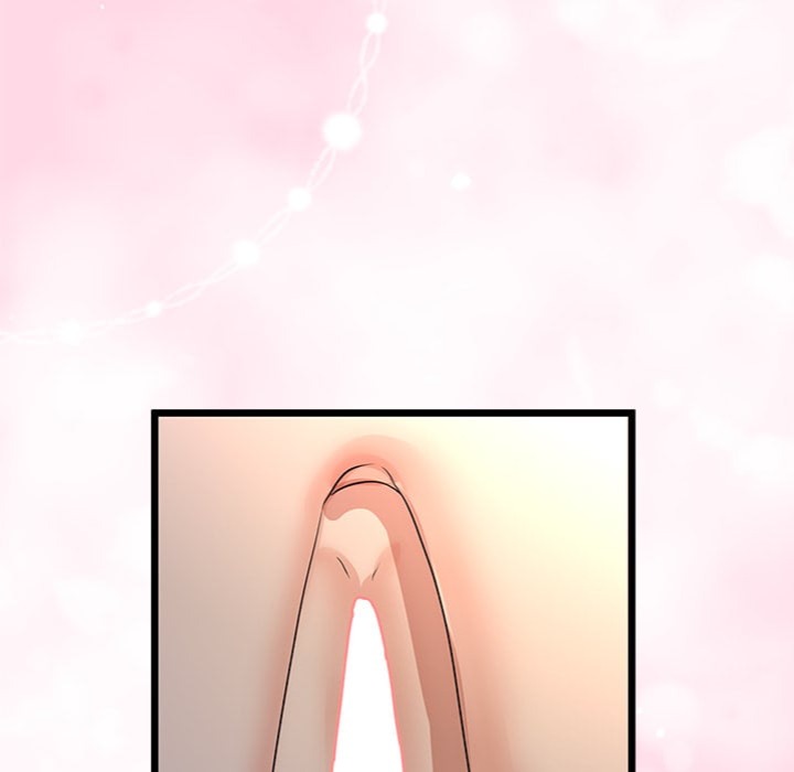 My Stepmom Has Returned Chapter 51 - Page 76