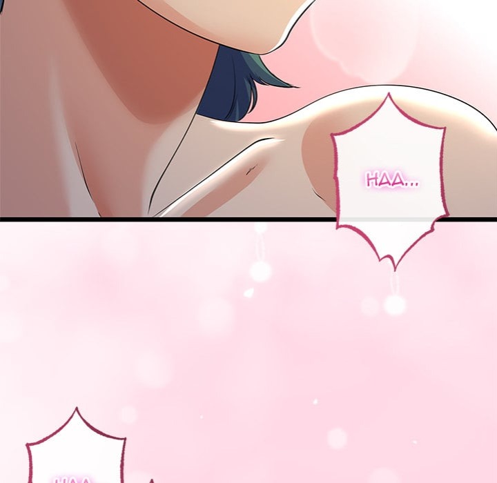 My Stepmom Has Returned Chapter 51 - Page 80