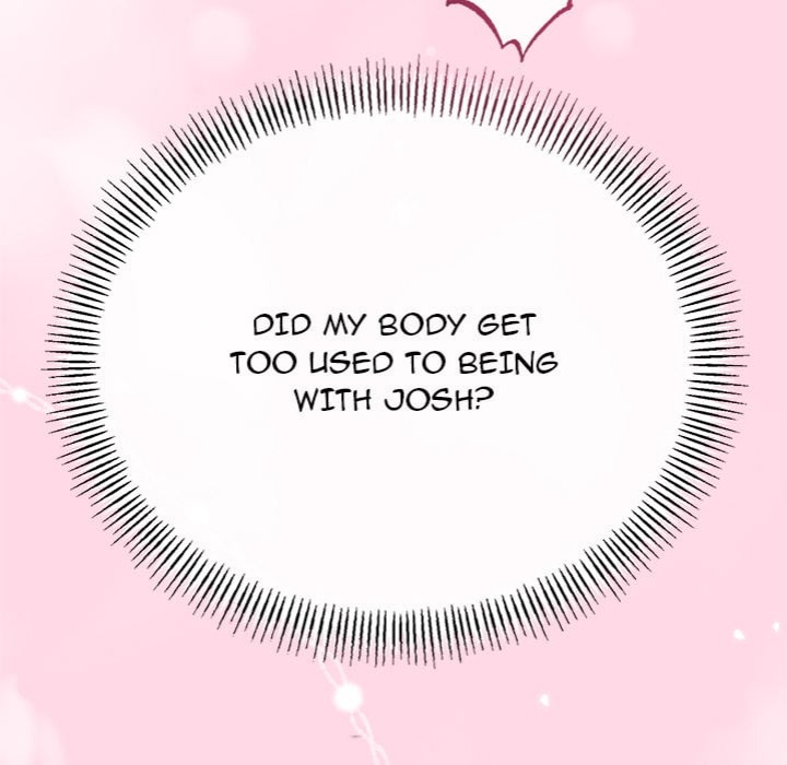 My Stepmom Has Returned Chapter 51 - Page 94