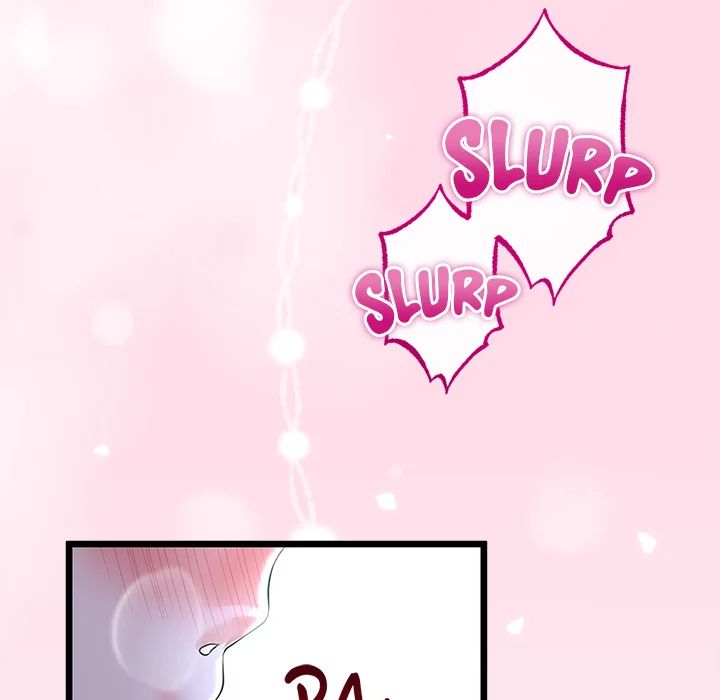 My Stepmom Has Returned Chapter 52 - Page 106