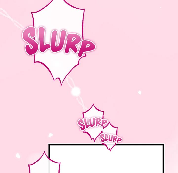 My Stepmom Has Returned Chapter 52 - Page 126