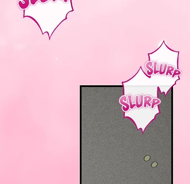 My Stepmom Has Returned Chapter 52 - Page 131