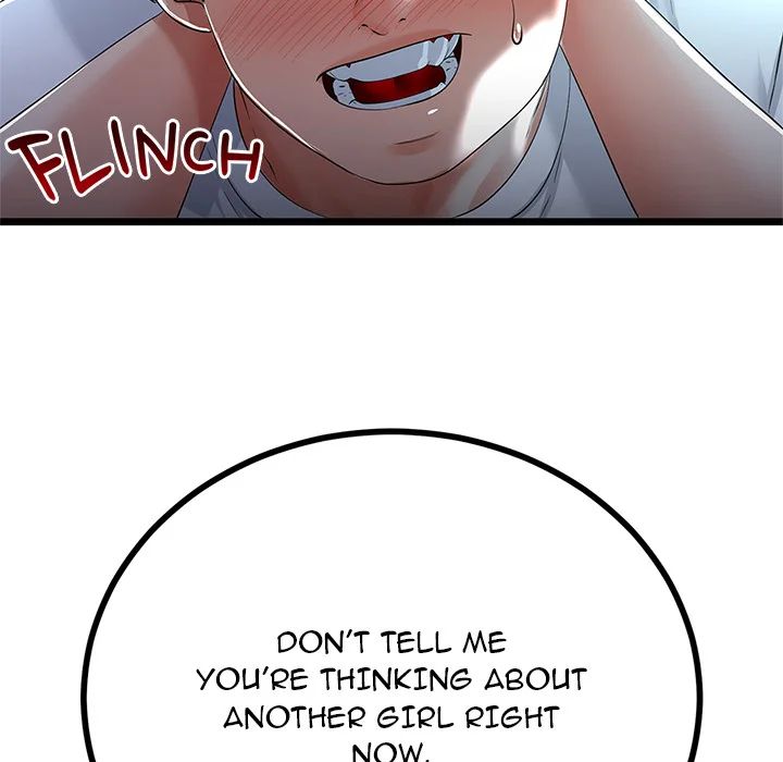 My Stepmom Has Returned Chapter 52 - Page 25