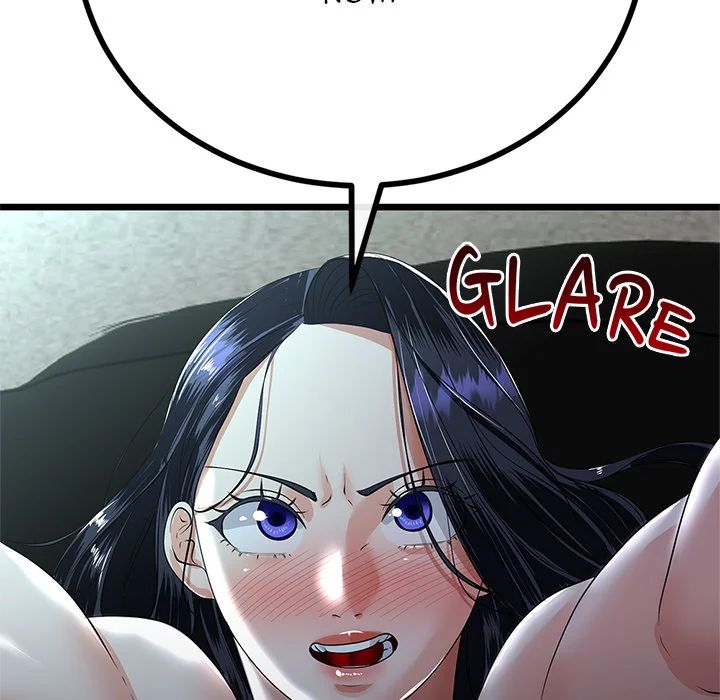 My Stepmom Has Returned Chapter 52 - Page 26