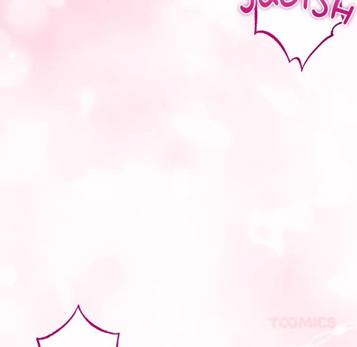 My Stepmom Has Returned Chapter 52 - Page 39