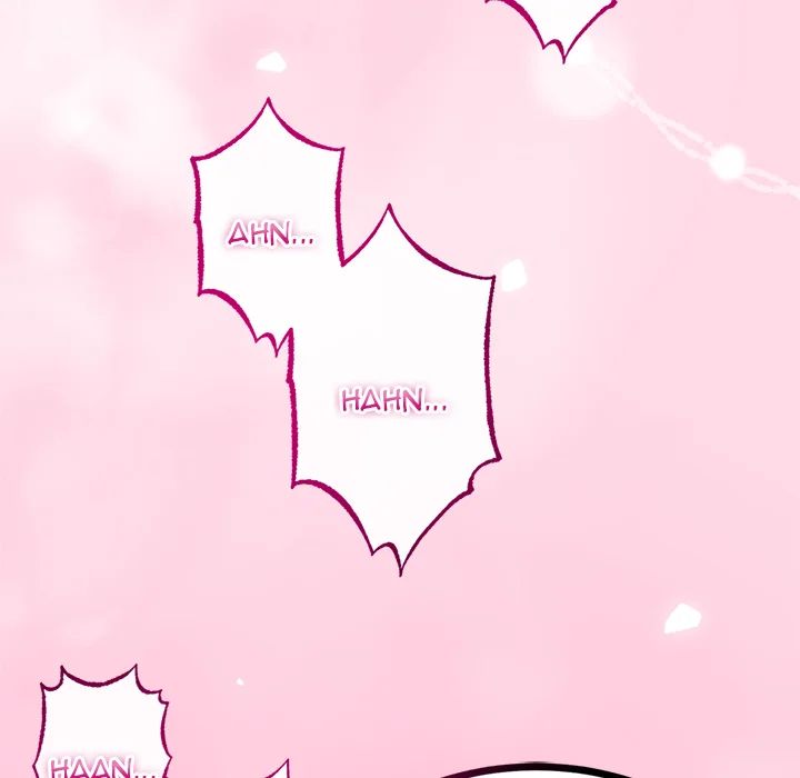 My Stepmom Has Returned Chapter 52 - Page 41