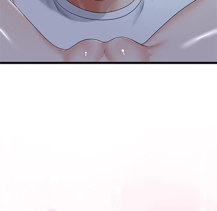 My Stepmom Has Returned Chapter 52 - Page 55