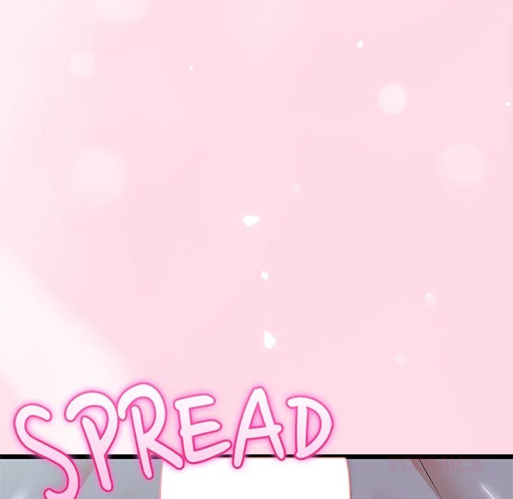 My Stepmom Has Returned Chapter 52 - Page 57