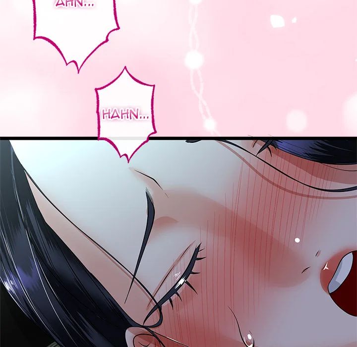 My Stepmom Has Returned Chapter 52 - Page 62