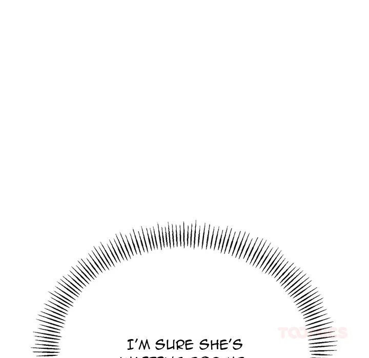 My Stepmom Has Returned Chapter 52 - Page 9