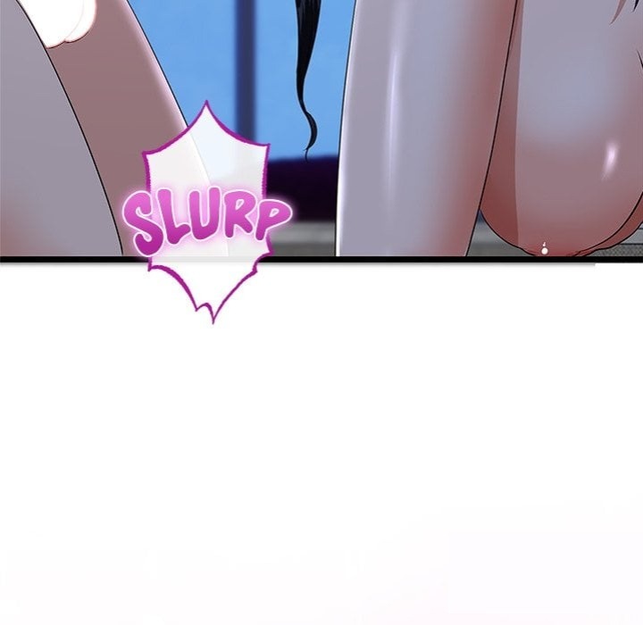 My Stepmom Has Returned Chapter 53 - Page 117