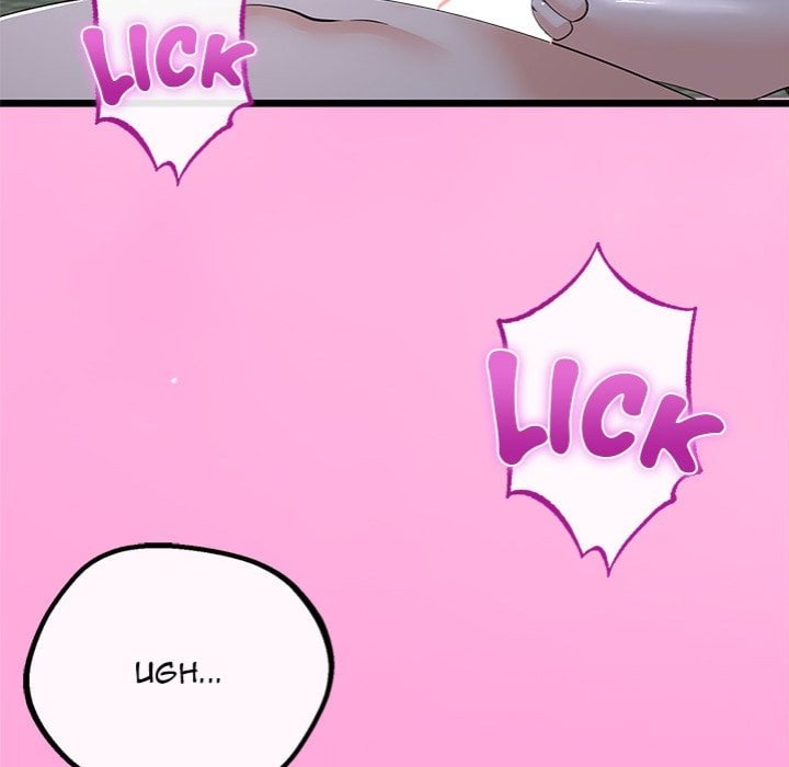 My Stepmom Has Returned Chapter 53 - Page 127