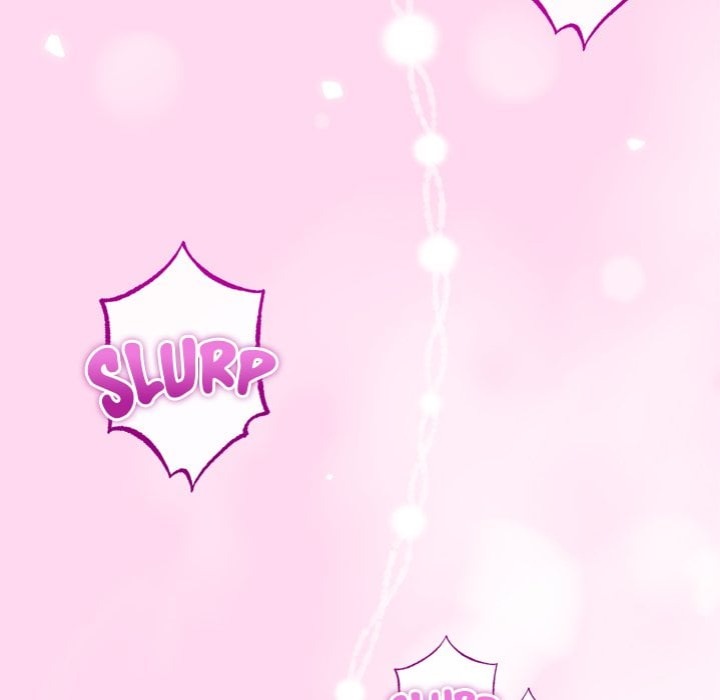 My Stepmom Has Returned Chapter 53 - Page 17