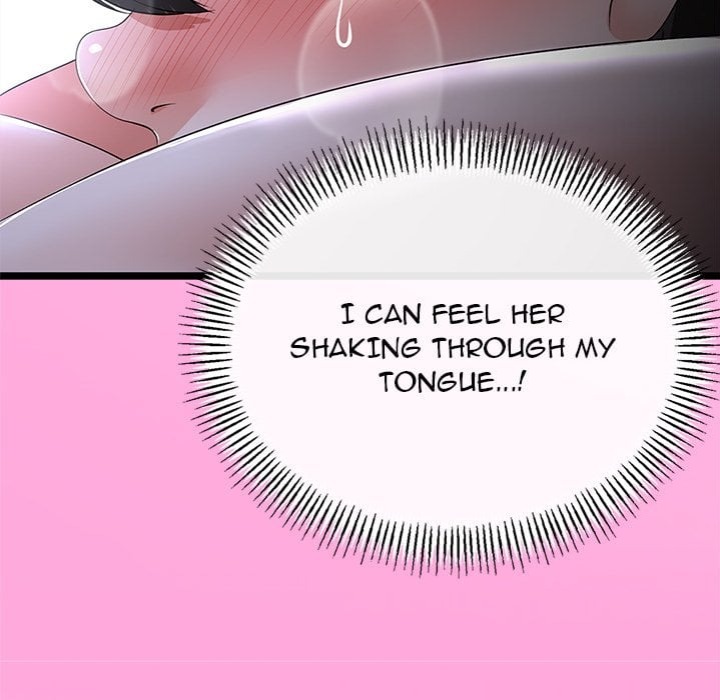 My Stepmom Has Returned Chapter 53 - Page 23