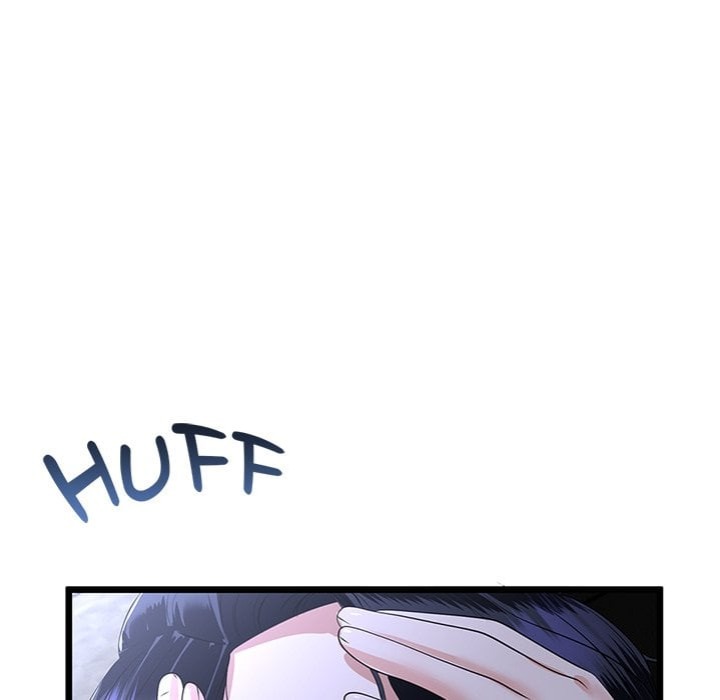 My Stepmom Has Returned Chapter 53 - Page 42