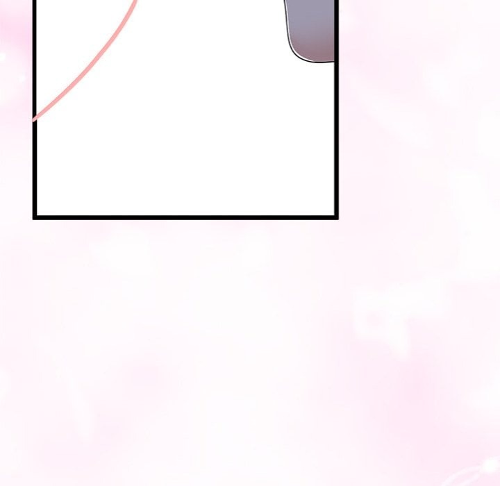 My Stepmom Has Returned Chapter 53 - Page 80