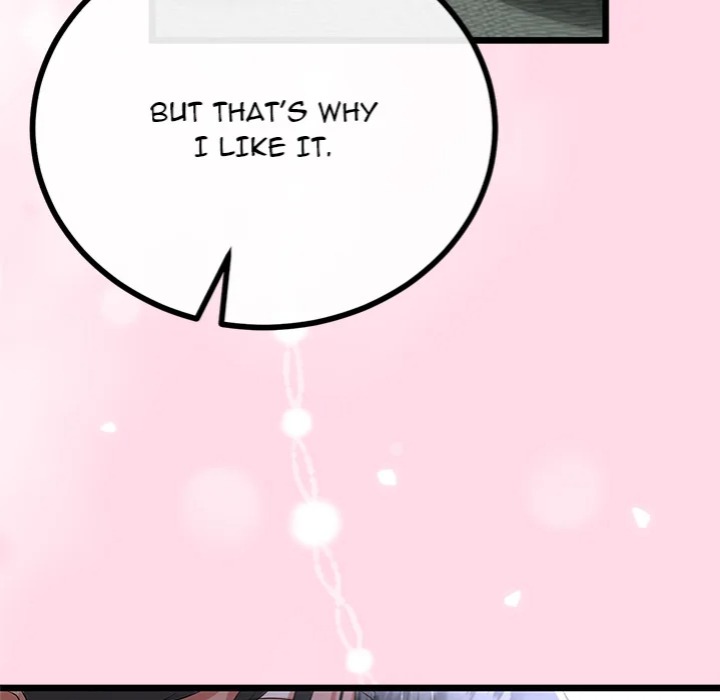 My Stepmom Has Returned Chapter 54 - Page 103