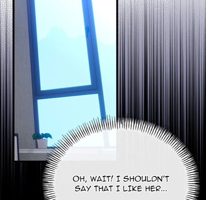 My Stepmom Has Returned Chapter 54 - Page 108