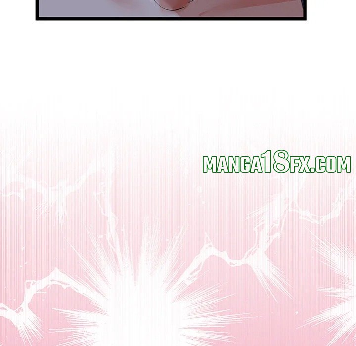 My Stepmom Has Returned Chapter 54 - Page 125