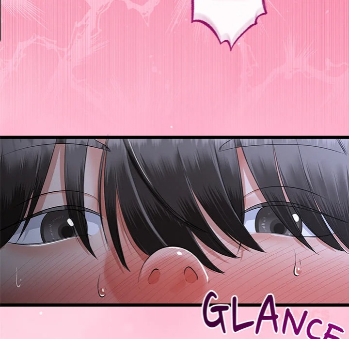 My Stepmom Has Returned Chapter 54 - Page 15