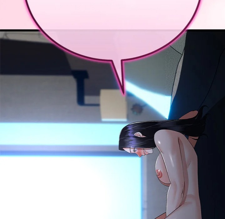 My Stepmom Has Returned Chapter 54 - Page 61