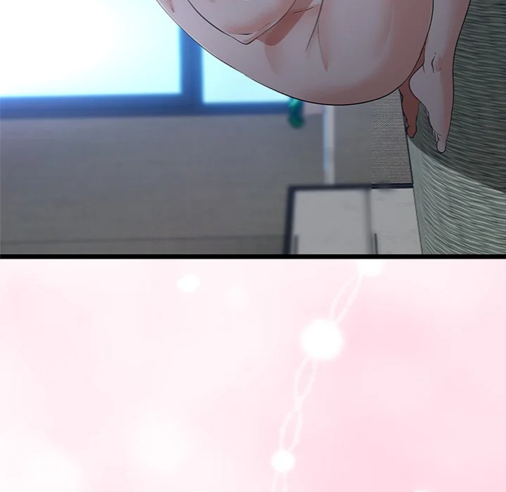 My Stepmom Has Returned Chapter 54 - Page 63