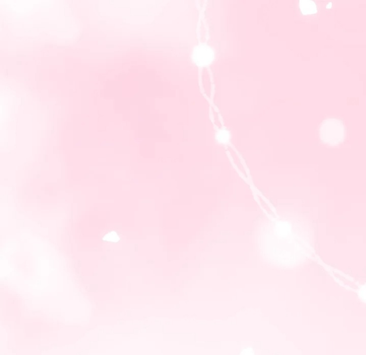 My Stepmom Has Returned Chapter 54 - Page 64