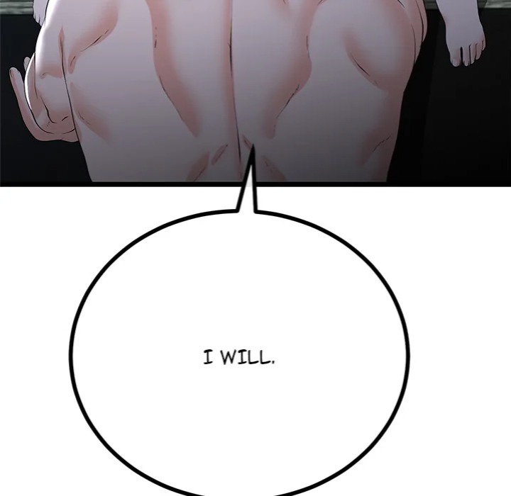 My Stepmom Has Returned Chapter 54 - Page 67