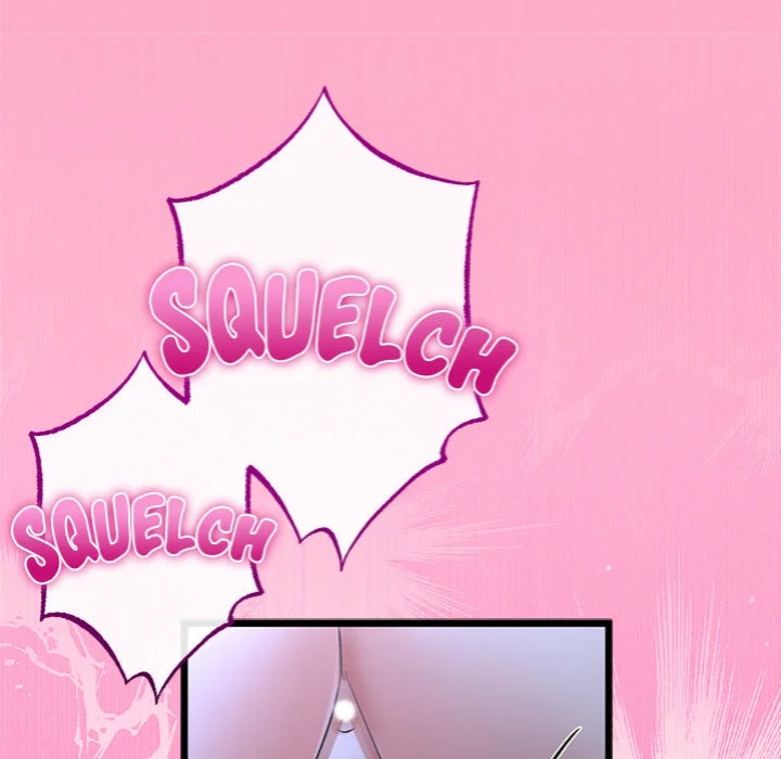 My Stepmom Has Returned Chapter 56 - Page 129