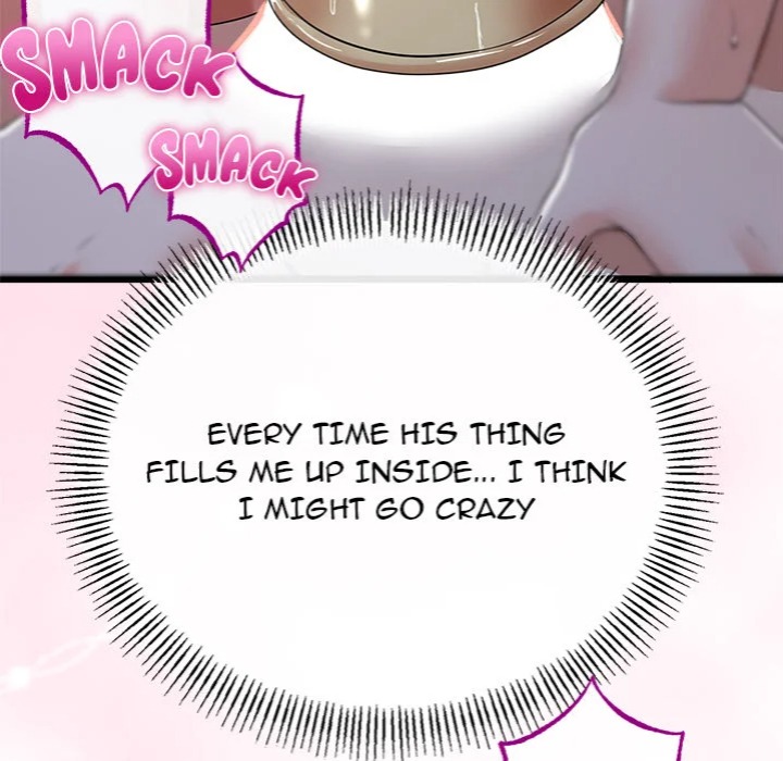 My Stepmom Has Returned Chapter 56 - Page 29