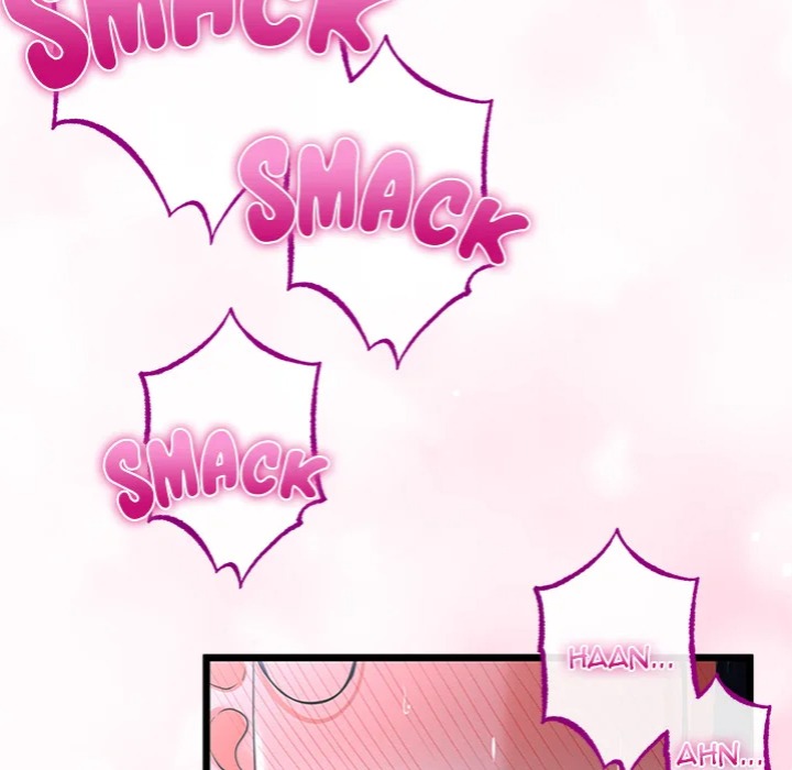 My Stepmom Has Returned Chapter 56 - Page 52