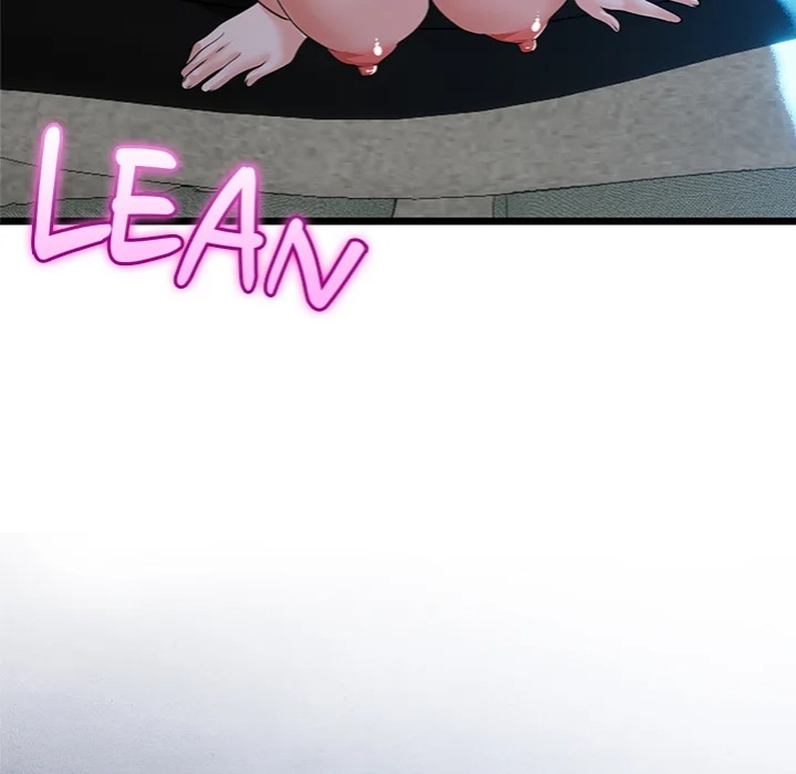 My Stepmom Has Returned Chapter 56 - Page 78