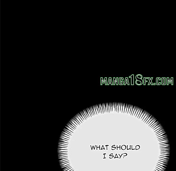 My Stepmom Has Returned Chapter 56 - Page 81