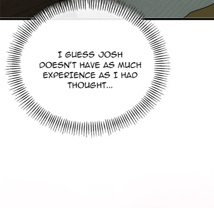 My Stepmom Has Returned Chapter 56 - Page 94