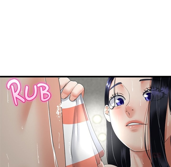 My Stepmom Has Returned Chapter 57 - Page 138