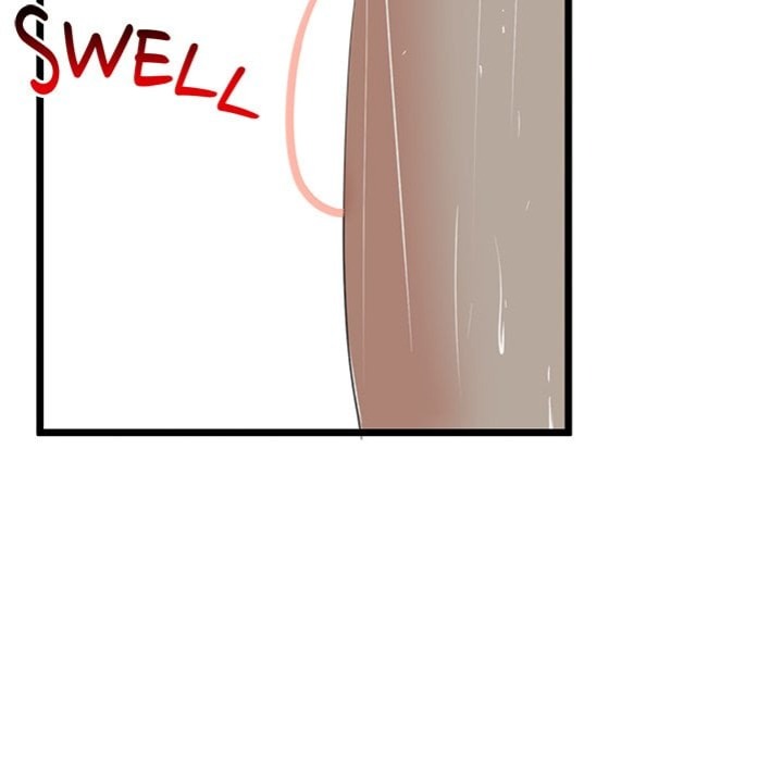 My Stepmom Has Returned Chapter 57 - Page 141